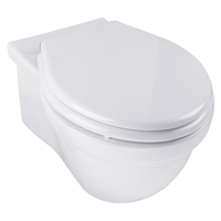 uae/images/productimages/sanipex-group/water-closet/biarritz-back-to-wall-wc-white-bds-ret-606011-a-wh.webp