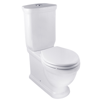 uae/images/productimages/sanipex-group/water-closet/biarritz-close-coupled-wc-white-bds-ret-401011-a-wh.webp