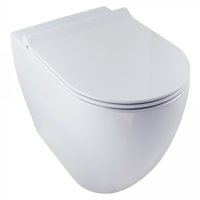 uae/images/productimages/sanipex-group/water-closet/koy-rimless-back-to-wall-wc-white-bds-koy-360-wh.webp