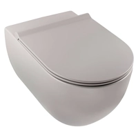 uae/images/productimages/sanipex-group/water-closet/koy-rimless-wall-mounted-wc-matt-grey-bds-koy-320-mgy.webp