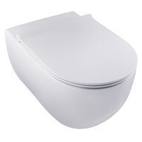 uae/images/productimages/sanipex-group/water-closet/koy-rimless-wall-mounted-wc-matt-white-bds-koy-320-mw.webp