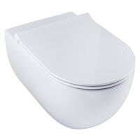 uae/images/productimages/sanipex-group/water-closet/koy-rimless-wall-mounted-wc-white-bds-koy-320-wh.webp