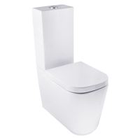 uae/images/productimages/sanipex-group/water-closet/m-line-close-coupled-wc-white-bds-mli-401211-a-wh.webp