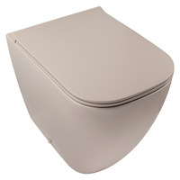 uae/images/productimages/sanipex-group/water-closet/m-line-rimless-back-to-wall-wc-sand-bds-mli-360-sa.webp