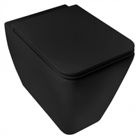 uae/images/productimages/sanipex-group/water-closet/stratos-rimless-back-to-wall-wc-matt-black-bds-str-360-mb.webp