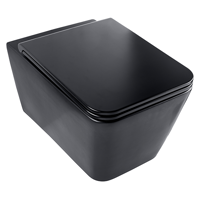 uae/images/productimages/sanipex-group/water-closet/stratos-rimless-wall-mounted-wc-matt-black-bds-str-320-mb.webp