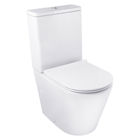 uae/images/productimages/sanipex-group/water-closet/teatro-rimless-close-coupled-wc-white-bds-tea-345-wh.webp