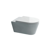 uae/images/productimages/sanipex-group/water-closet/toko-rimless-wall-mounted-wc-white-bds-tok-320-wh.webp