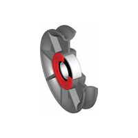 uae/images/productimages/santoo-sealing-technologies/automotive-belt/round-belt-pulleys.webp