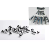 uae/images/productimages/santoo-sealing-technologies/ball-bearing/bearing-steel-balls-needles.webp