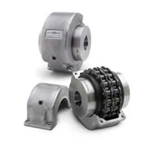 uae/images/productimages/santoo-sealing-technologies/chain-coupling/chain-coupling.webp