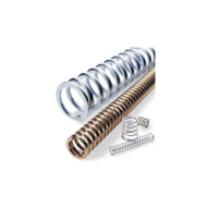 uae/images/productimages/santoo-sealing-technologies/compression-spring/compression-springs.webp