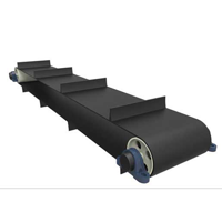 uae/images/productimages/santoo-sealing-technologies/conveyor-belt/conveyor-belts.webp