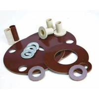 uae/images/productimages/santoo-sealing-technologies/flange-gasket/flange-insulation-gasket-kit.webp