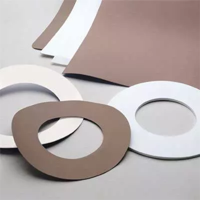 uae/images/productimages/santoo-sealing-technologies/gasket-sheet/expanded-ptfe-sheet-gaskets-and-joint-sealant.webp