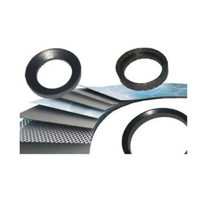 uae/images/productimages/santoo-sealing-technologies/graphite-gasket/flexible-graphite-gaskets.webp