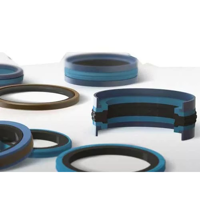 uae/images/productimages/santoo-sealing-technologies/hydraulic-seal/hydraulic-piston-seals.webp