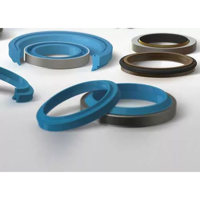 uae/images/productimages/santoo-sealing-technologies/hydraulic-seal/hydraulic-wiper-seals.webp