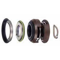 uae/images/productimages/santoo-sealing-technologies/mechanical-seal/flygt-pump-seal.webp