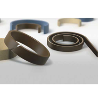 uae/images/productimages/santoo-sealing-technologies/mechanical-seal/guiding-elements.webp