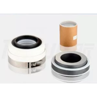 uae/images/productimages/santoo-sealing-technologies/mechanical-seal/mechanical-seal-gos-10t-gos-10r.webp