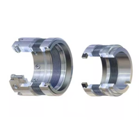 uae/images/productimages/santoo-sealing-technologies/mechanical-seal/metal-bellows-seals-gos-mb-b01.webp