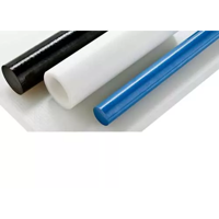 uae/images/productimages/santoo-sealing-technologies/nylon-rod/polyacetal-pom.webp