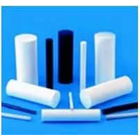 uae/images/productimages/santoo-sealing-technologies/nylon-rod/ptfe-extruded-rods-and-tubes-virgin-ptfe-and-filled-ptfe.webp