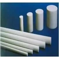 uae/images/productimages/santoo-sealing-technologies/nylon-rod/ptfe-extruded-rods-and-tubes-virgin-ptfe.webp