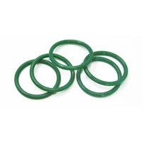 uae/images/productimages/santoo-sealing-technologies/o-ring-gasket/hnbr-o-rings.webp