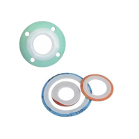 uae/images/productimages/santoo-sealing-technologies/plastic-gasket/envelope-gaskets.webp