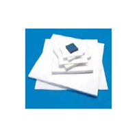 uae/images/productimages/santoo-sealing-technologies/plastic-sheet/ptfe-moulded-sheets.webp