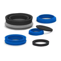 uae/images/productimages/santoo-sealing-technologies/pneumatic-seal/pneumatic-rod-seals-nb7001-fe9901.webp