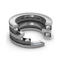 uae/images/productimages/santoo-sealing-technologies/roller-bearing/roller-thrust-bearing.webp