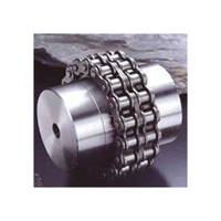 uae/images/productimages/santoo-sealing-technologies/roller-chain/roller-chain-couplinght.webp