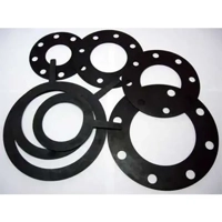 uae/images/productimages/santoo-sealing-technologies/rubber-gasket/rubber-gaskets.webp