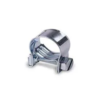 uae/images/productimages/santoo-sealing-technologies/screw-clamp/aba-mini-s10-embossed-worm-gear-clamps-9-mm.webp