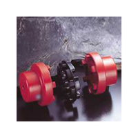 uae/images/productimages/santoo-sealing-technologies/spider-coupling/rubber-couplingnm.webp