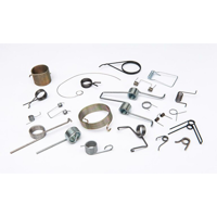 uae/images/productimages/santoo-sealing-technologies/torsion-spring/torsion-springs.webp