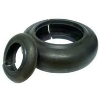 uae/images/productimages/santoo-sealing-technologies/tyre-coupling/tyre-coupling.webp