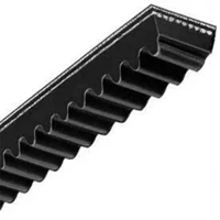 uae/images/productimages/santoo-sealing-technologies/v-belt/classic-cogged-v-belts.webp