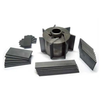 uae/images/productimages/santoo-sealing-technologies/vane-damper/carbon-vanes.webp