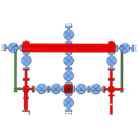 uae/images/productimages/sara-services-and-engineers-llc/choke-manifold/choke-manifold-4-1-16-in-1500-psi.webp