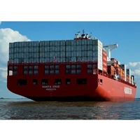 uae/images/productimages/sardar-transport-by-heavy-&-light-llc/transportation-&-storage-service/cross-border-transportation-service.webp