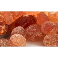 uae/images/productimages/sarf-commodities-dmcc/acacia-gum/gum-arabics-20-and-50-kg.webp