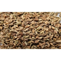 uae/images/productimages/sarf-commodities-dmcc/anise-seed/anise-seed-25-40-and-50-kg.webp