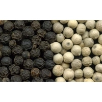 uae/images/productimages/sarf-commodities-dmcc/black-&-white-dried-pepper/black-white-pepper-50-and-60-kg.webp