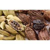 uae/images/productimages/sarf-commodities-dmcc/cardamom/cardamom-50-and-60-kg.webp