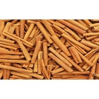 uae/images/productimages/sarf-commodities-dmcc/chinese-cinnamon/cassia-25-and-50-kg.webp