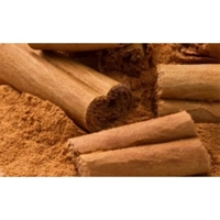 uae/images/productimages/sarf-commodities-dmcc/cinnamon/cinnamon-25-and-50-kg.webp